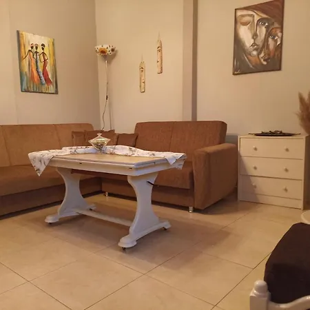 πλατεια-platia