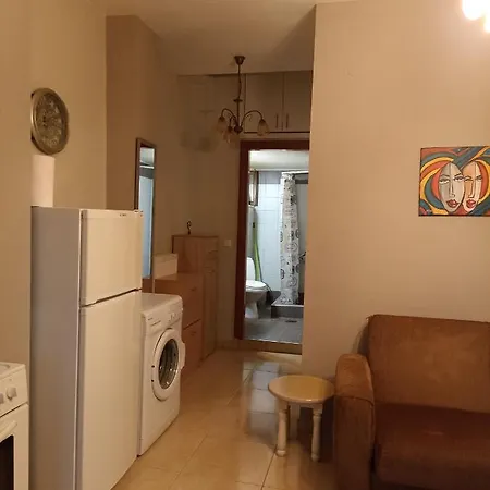 πλατεια-platia * Agios Nikolaos (Chalkidiki)