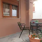 Prázdninový dům πλατεια-platia Ágios Nikólaos
