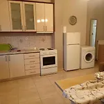 πλατεια-platia *